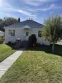 1095 Cassia - Photo 1