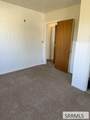1095 Cassia - Photo 10