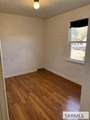 1095 Cassia - Photo 11