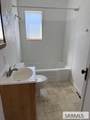 1095 Cassia - Photo 12