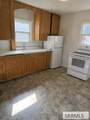 1095 Cassia - Photo 13