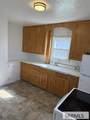 1095 Cassia - Photo 14