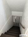 1095 Cassia - Photo 15
