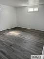 1095 Cassia - Photo 16