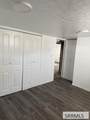 1095 Cassia - Photo 17