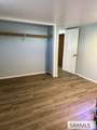 1095 Cassia - Photo 18