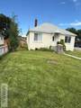 1095 Cassia - Photo 2
