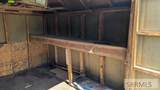 1095 Cassia - Photo 21