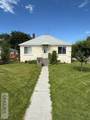 1095 Cassia - Photo 3