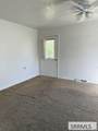 1095 Cassia - Photo 4