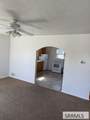 1095 Cassia - Photo 5