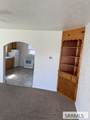 1095 Cassia - Photo 6
