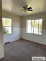 1095 Cassia - Photo 7