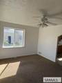 1095 Cassia - Photo 8