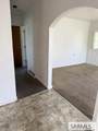 1095 Cassia - Photo 9