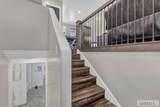 3104 2810 W - Photo 25