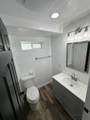 3104 2810 W - Photo 29