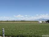 156 1300 W - Photo 81