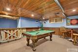 156 1300 W - Photo 33