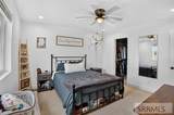 85 Legacy Drive - Photo 10