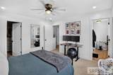 85 Legacy Drive - Photo 11