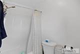 85 Legacy Drive - Photo 13