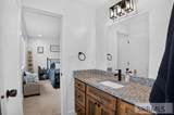 85 Legacy Drive - Photo 14