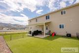 85 Legacy Drive - Photo 15