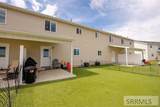 85 Legacy Drive - Photo 16