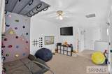 85 Legacy Drive - Photo 2