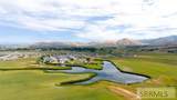 85 Legacy Drive - Photo 22