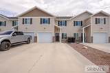 85 Legacy Drive - Photo 23