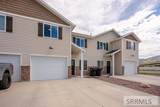 85 Legacy Drive - Photo 24