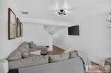 85 Legacy Drive - Photo 26
