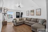 85 Legacy Drive - Photo 27