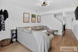85 Legacy Drive - Photo 28