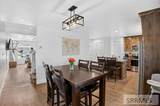 85 Legacy Drive - Photo 29