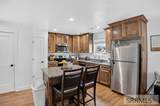 85 Legacy Drive - Photo 31