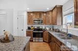 85 Legacy Drive - Photo 32