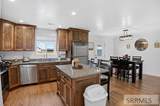 85 Legacy Drive - Photo 33