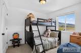 85 Legacy Drive - Photo 5