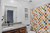 85 Legacy Drive - Photo 7