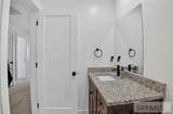 85 Legacy Drive - Photo 8