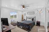 85 Legacy Drive - Photo 9