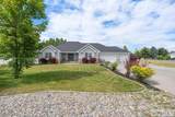 4679 Wind River Drive - Photo 1