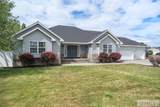4679 Wind River Drive - Photo 2