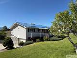 32 Haynes Creek Road - Photo 1