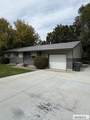 360 Summer Street - Photo 1