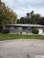 360 Summer Street - Photo 3