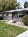 360 Summer Street - Photo 4
